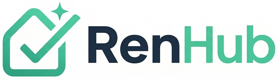 Renhub
